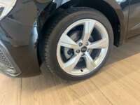 Audi A1 2024  2024 Audi A1 Venta Llantas 1