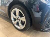 Audi A1 2024  2024 Audi A1 Venta Llantas 2