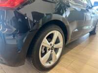 Audi A1 2024  2024 Audi A1 Venta Llantas 3
