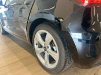 Audi A1 2024  2024 Audi A1 Venta Llantas 4