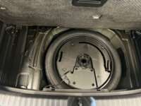 Audi A1 2024  2024 Audi A1 Venta Llantas 5