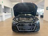 Audi A1 2024  2024 Audi A1 Venta Motor 1