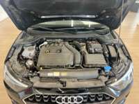 Audi A1 2024  2024 Audi A1 Venta Motor 2