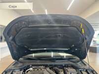 Audi A1 2024  2024 Audi A1 Venta Motor 3