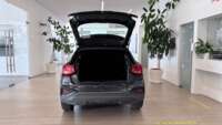 Audi Q2 2023  2023 Audi Q2 Venta Cajuela 1