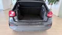 Audi Q2 2023  2023 Audi Q2 Venta Cajuela 2