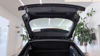 Audi Q2 2023  2023 Audi Q2 Venta Cajuela 4
