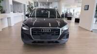 Audi Q2 2023  2023 Audi Q2 Venta Exteriores 1