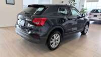 Audi Q2 2023  2023 Audi Q2 Venta Exteriores 5