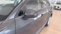 Audi Q2 2023  2023 Audi Q2 Venta Exteriores 7