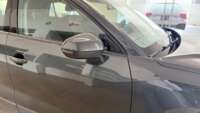 Audi Q2 2023  2023 Audi Q2 Venta Exteriores 8