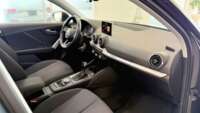 Audi Q2 2023  2023 Audi Q2 Venta Interiores 1