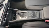 Audi Q2 2023  2023 Audi Q2 Venta Interiores 11