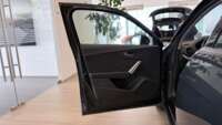 Audi Q2 2023  2023 Audi Q2 Venta Interiores 3