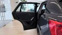 Audi Q2 2023  2023 Audi Q2 Venta Interiores 4