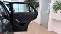 Audi Q2 2023  2023 Audi Q2 Venta Interiores 6