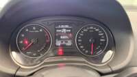 Audi Q2 2023  2023 Audi Q2 Venta Interiores 7