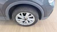Audi Q2 2023  2023 Audi Q2 Venta Llantas 1