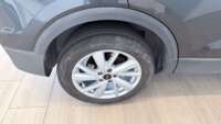 Audi Q2 2023  2023 Audi Q2 Venta Llantas 2