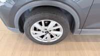 Audi Q2 2023  2023 Audi Q2 Venta Llantas 3