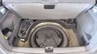 Audi Q2 2023  2023 Audi Q2 Venta Llantas 5