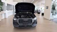Audi Q2 2023  2023 Audi Q2 Venta Motor 1