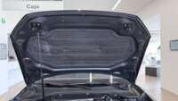 Audi Q2 2023  2023 Audi Q2 Venta Motor 3