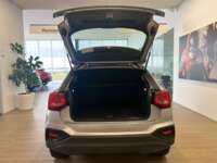 Audi Q2 2023  2023 Audi Q2 Venta Cajuela 1