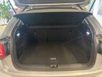 Audi Q2 2023  2023 Audi Q2 Venta Cajuela 2