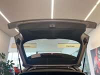 Audi Q2 2023  2023 Audi Q2 Venta Cajuela 4