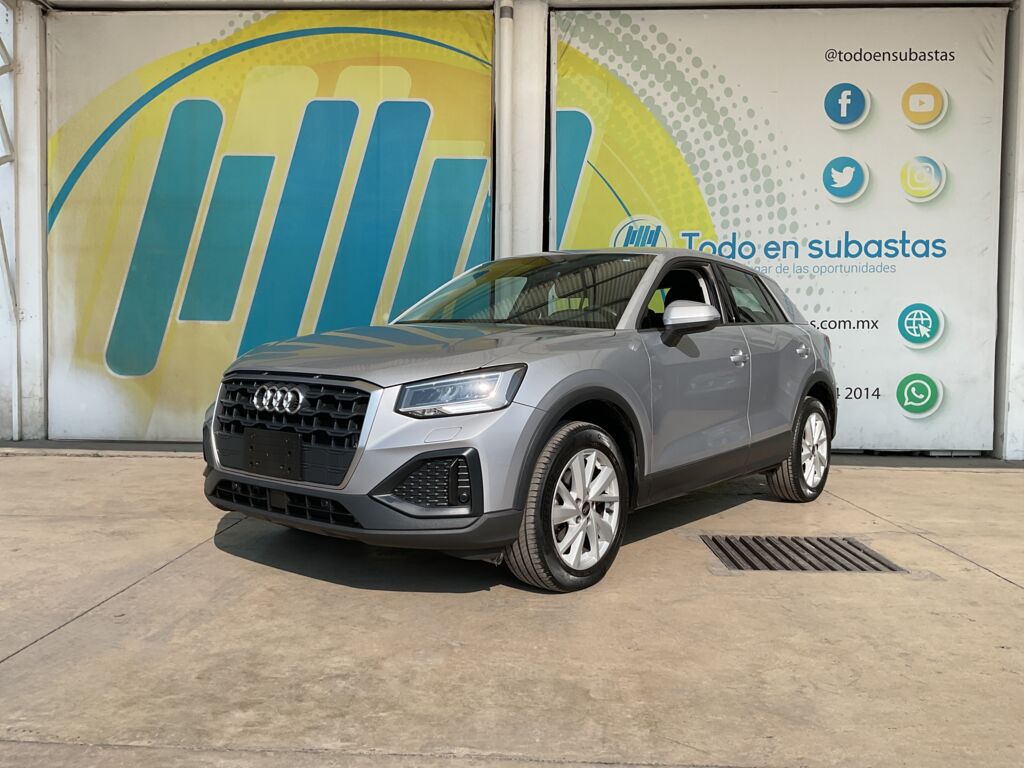 imagen principal de la unidad