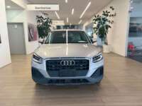 Audi Q2 2023  2023 Audi Q2 Venta Exteriores 1