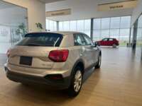 Audi Q2 2023  2023 Audi Q2 Venta Exteriores 6
