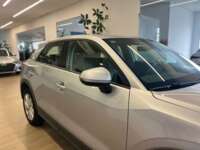 Audi Q2 2023  2023 Audi Q2 Venta Exteriores 7