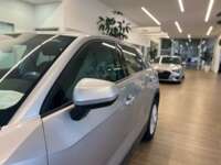Audi Q2 2023  2023 Audi Q2 Venta Exteriores 8