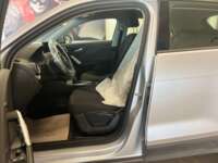 Audi Q2 2023  2023 Audi Q2 Venta Interiores 1