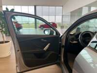 Audi Q2 2023  2023 Audi Q2 Venta Interiores 3