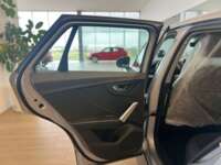 Audi Q2 2023  2023 Audi Q2 Venta Interiores 4