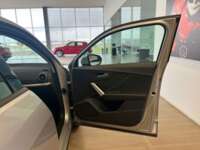 Audi Q2 2023  2023 Audi Q2 Venta Interiores 5