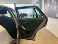 Audi Q2 2023  2023 Audi Q2 Venta Interiores 6