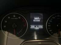 Audi Q2 2023  2023 Audi Q2 Venta Interiores 7