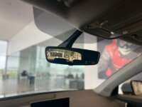 Audi Q2 2023  2023 Audi Q2 Venta Interiores 8