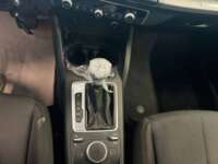 Audi Q2 2023  2023 Audi Q2 Venta Interiores 10