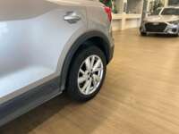 Audi Q2 2023  2023 Audi Q2 Venta Llantas 1
