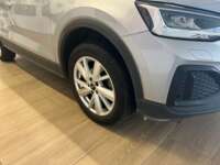 Audi Q2 2023  2023 Audi Q2 Venta Llantas 2