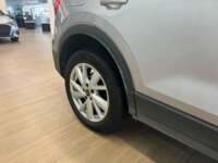 Audi Q2 2023  2023 Audi Q2 Venta Llantas 3