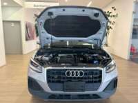 Audi Q2 2023  2023 Audi Q2 Venta Motor 1