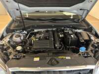 Audi Q2 2023  2023 Audi Q2 Venta Motor 2