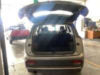 Chevrolet Captiva 2022 5p LT L4/1.5/T CVT 7/Pas IMG_4698