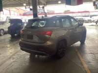 Chevrolet Captiva 2022 5p LT L4/1.5/T CVT 7/Pas IMG_4679